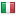 villagroff.it server is located in Italy